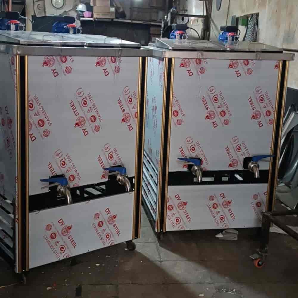 1784109873459.webp 1784109873459.webp