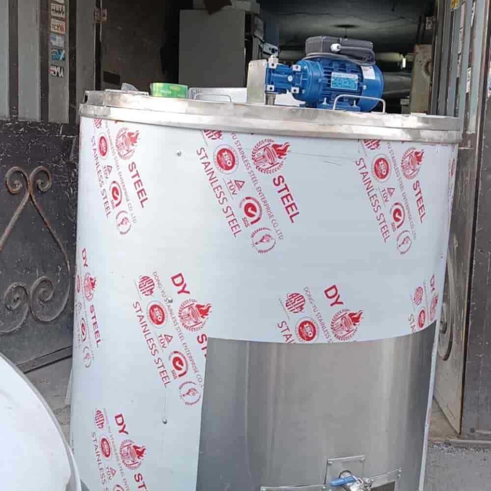 1784109895515.webp 1784109895515.webp